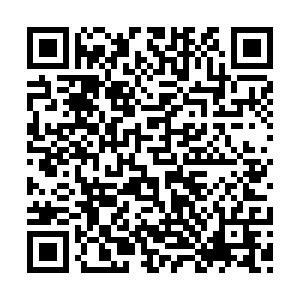QR Code For Book Give-Away, Riddle #2
