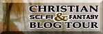CSFF Blog Tour CSFF Blog Tour