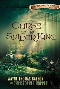 curse-of-the-spider-king[1]