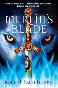 Merlins_Blade_200x300